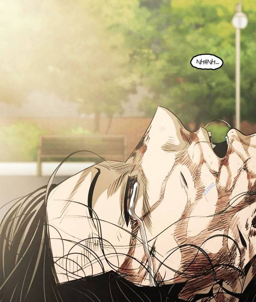 Ngục Tù Đẫm Máu Chapter 74 - 213