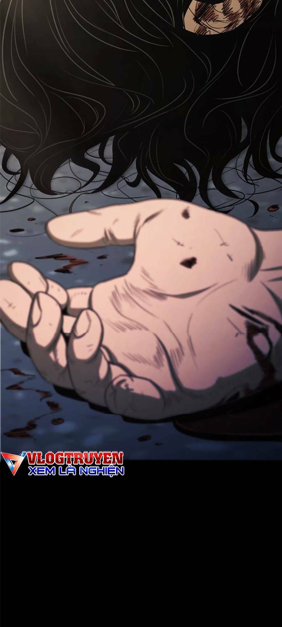 Ngục Tù Đẫm Máu Chapter 74 - 214