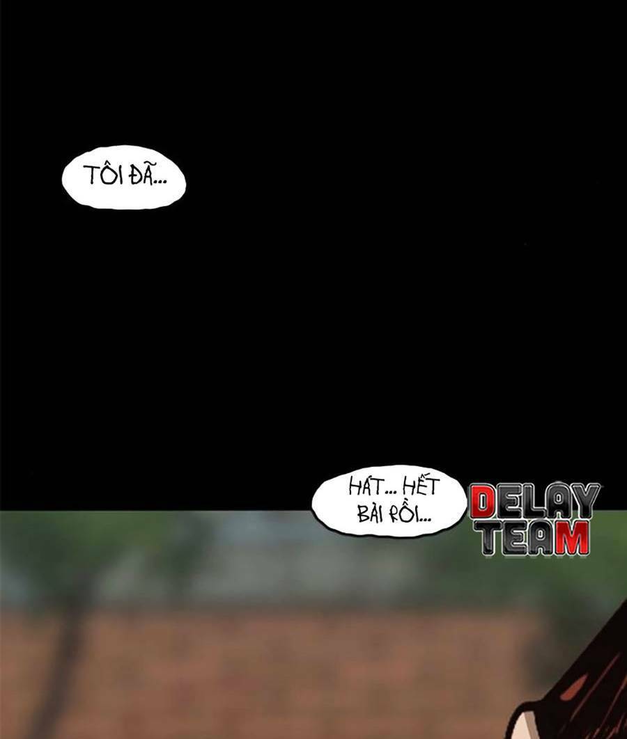 Ngục Tù Đẫm Máu Chapter 74 - 215