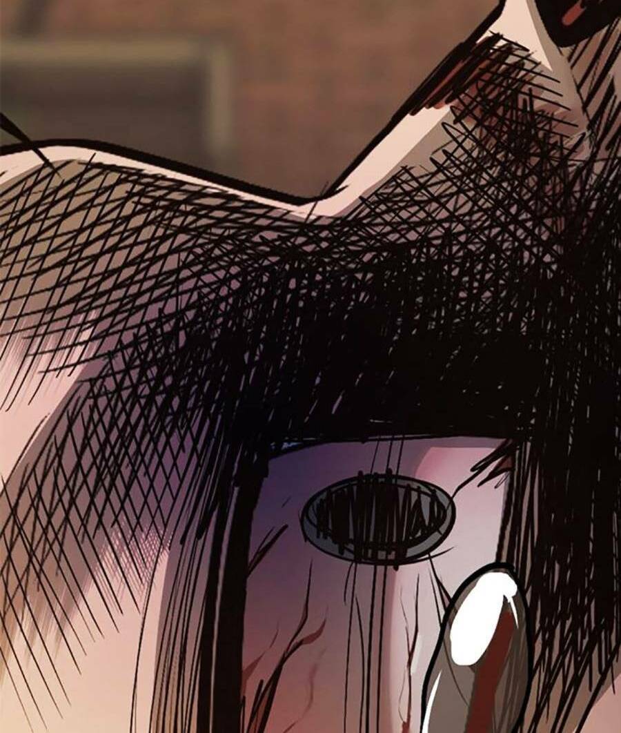 Ngục Tù Đẫm Máu Chapter 74 - 216