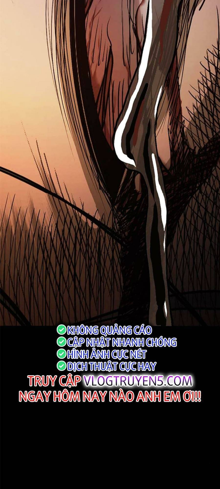 Ngục Tù Đẫm Máu Chapter 74 - 217