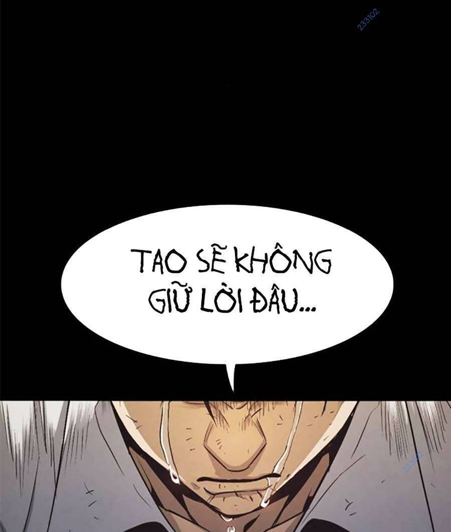 Ngục Tù Đẫm Máu Chapter 74 - 218