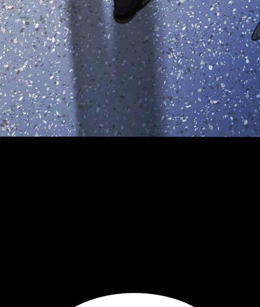 Ngục Tù Đẫm Máu Chapter 74 - 221