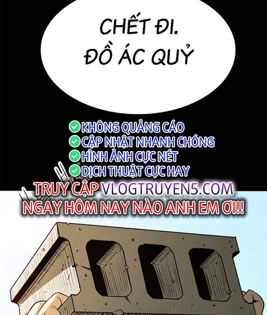 Ngục Tù Đẫm Máu Chapter 74 - 222