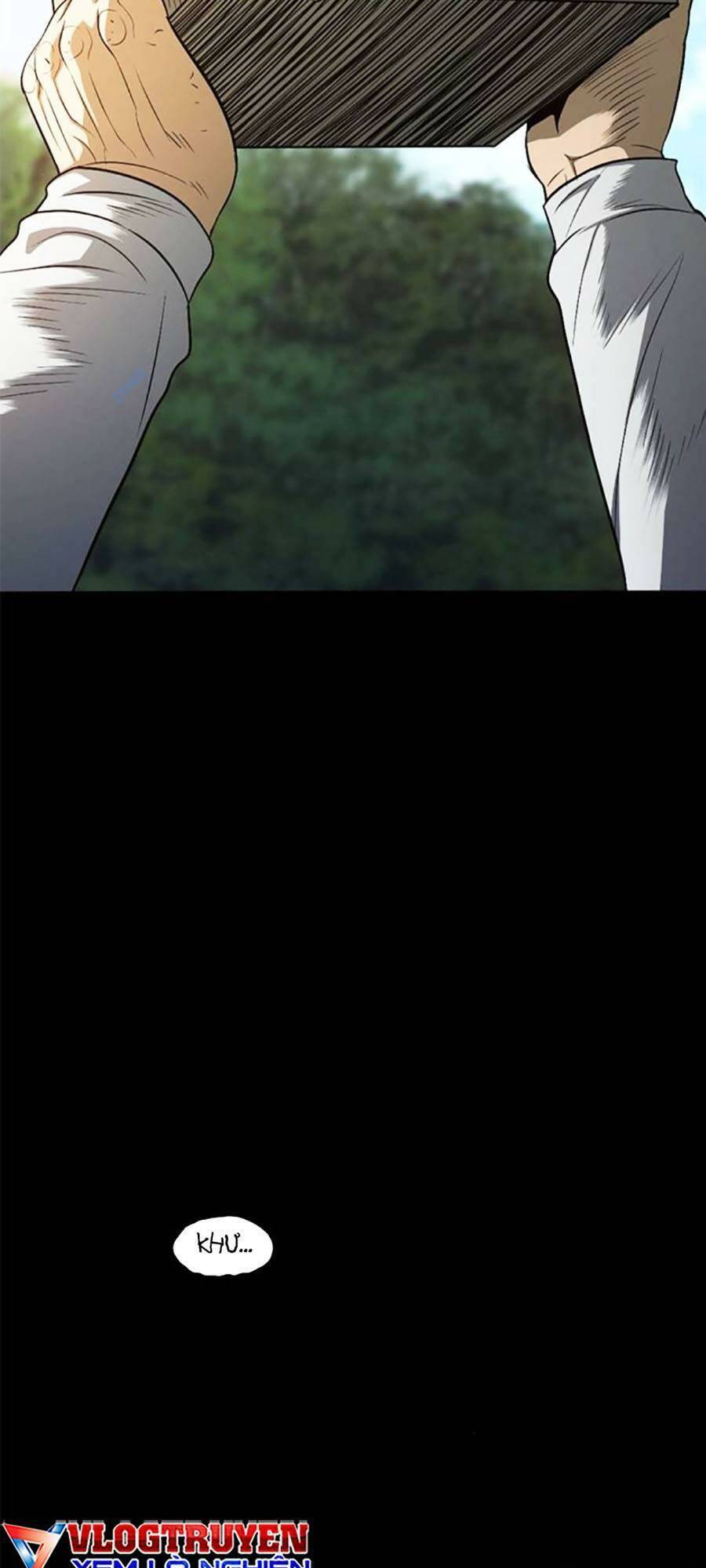 Ngục Tù Đẫm Máu Chapter 74 - 223