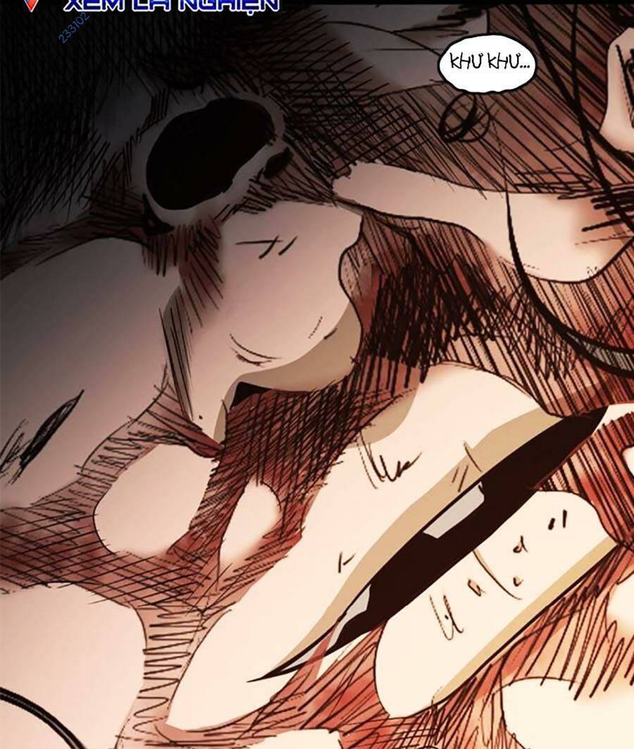 Ngục Tù Đẫm Máu Chapter 74 - 224