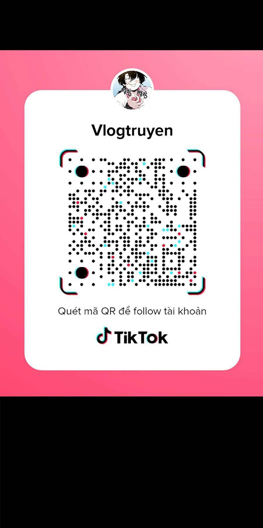 Ngục Tù Đẫm Máu Chapter 74 - 226