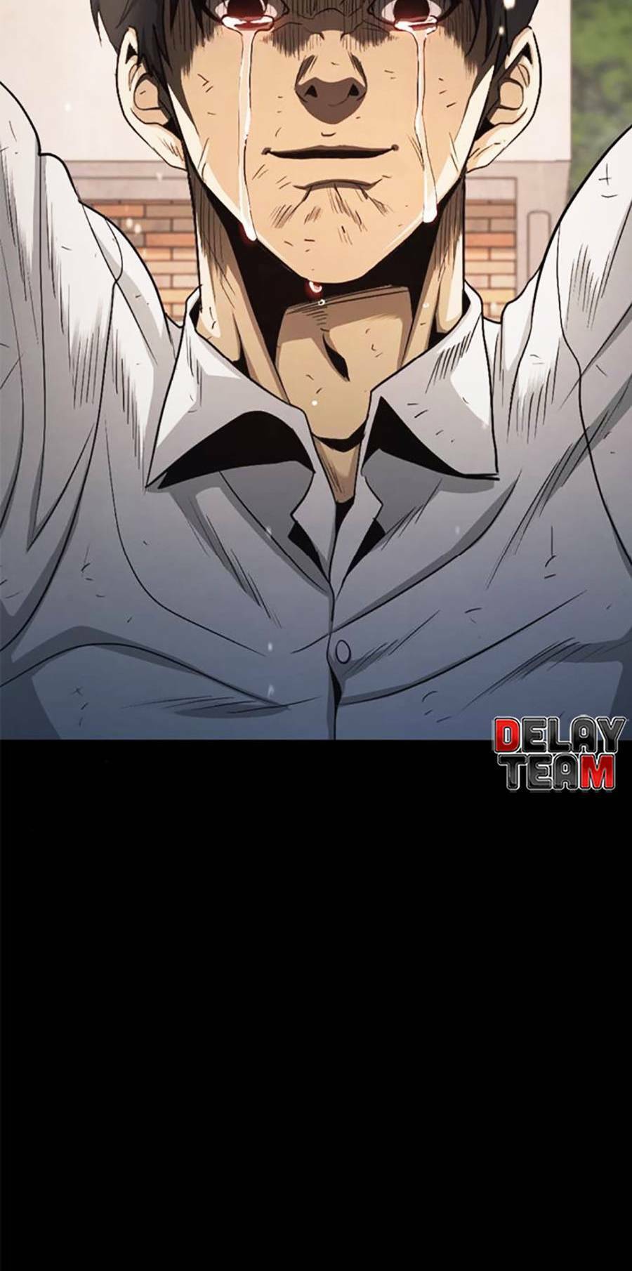 Ngục Tù Đẫm Máu Chapter 74 - 230