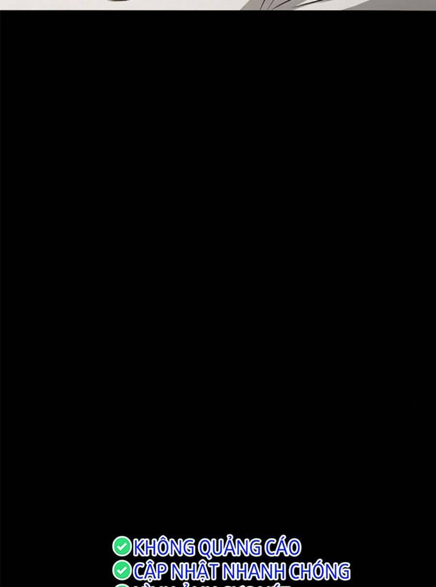 Ngục Tù Đẫm Máu Chapter 74 - 24