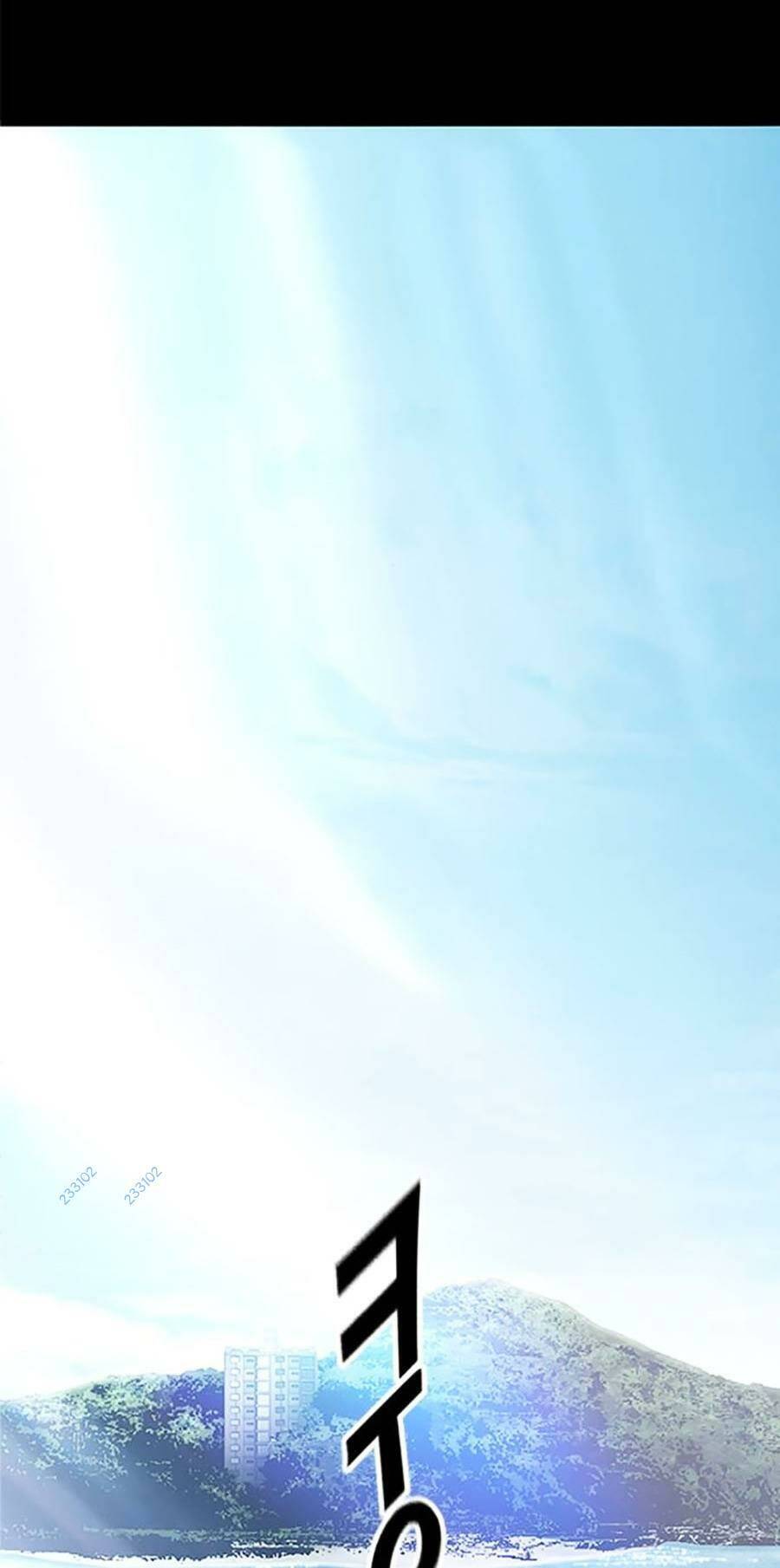 Ngục Tù Đẫm Máu Chapter 74 - 231