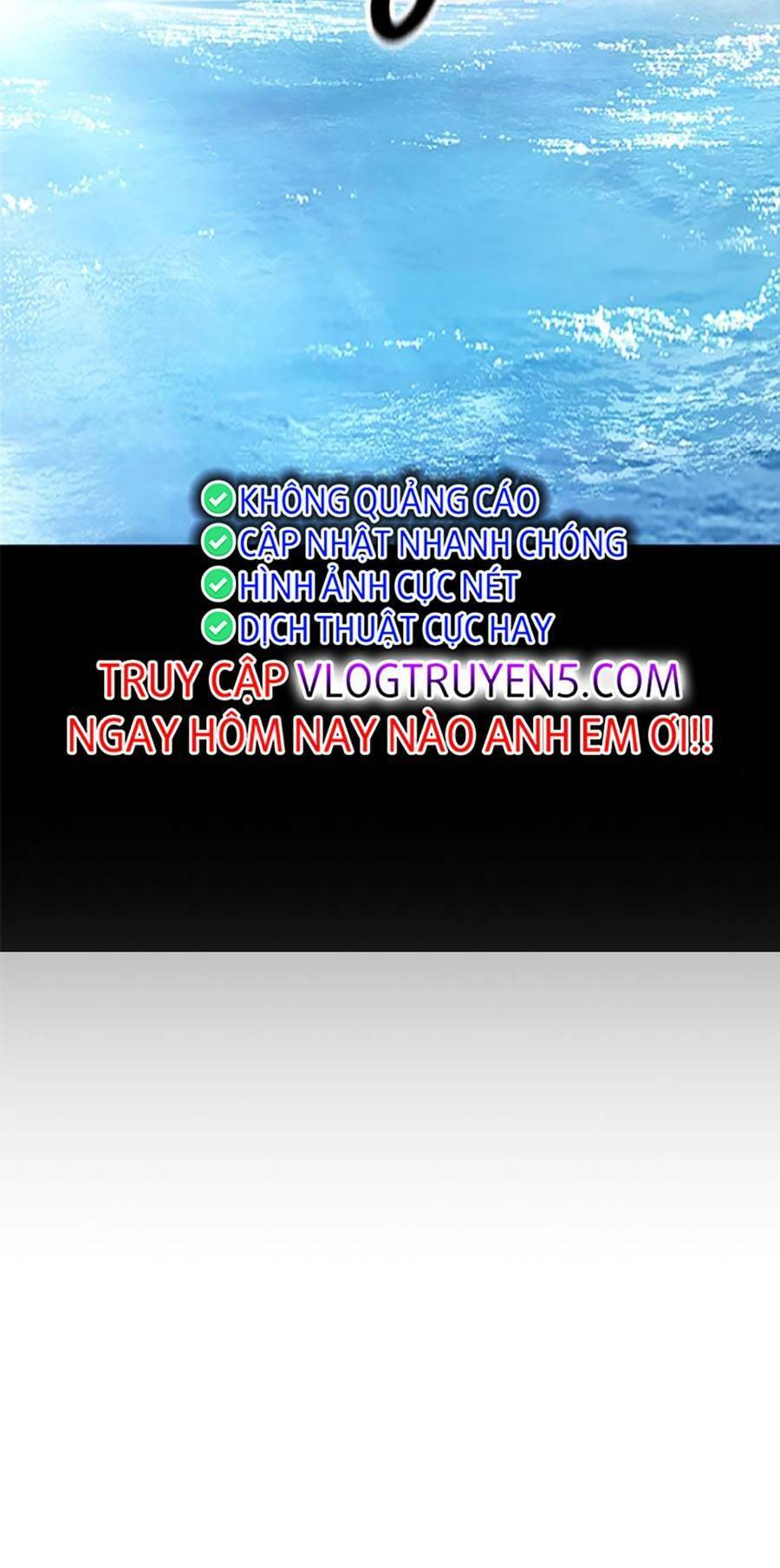 Ngục Tù Đẫm Máu Chapter 74 - 232