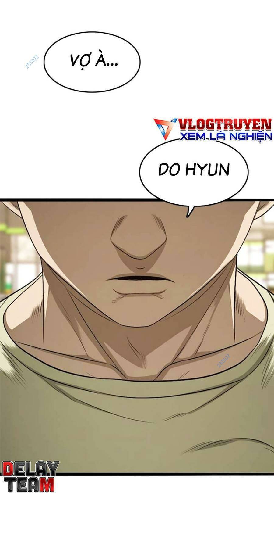 Ngục Tù Đẫm Máu Chapter 74 - 233