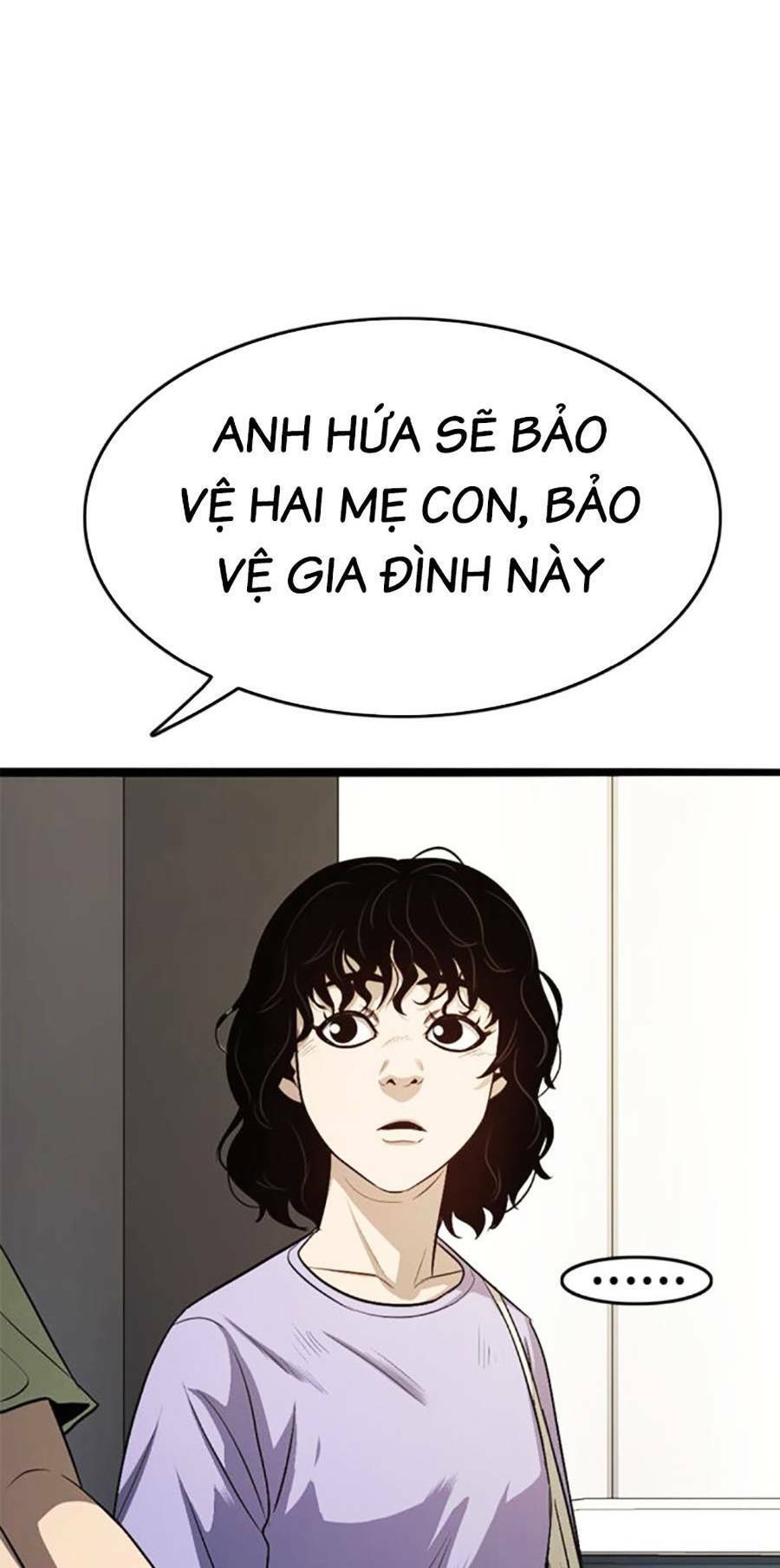 Ngục Tù Đẫm Máu Chapter 74 - 234
