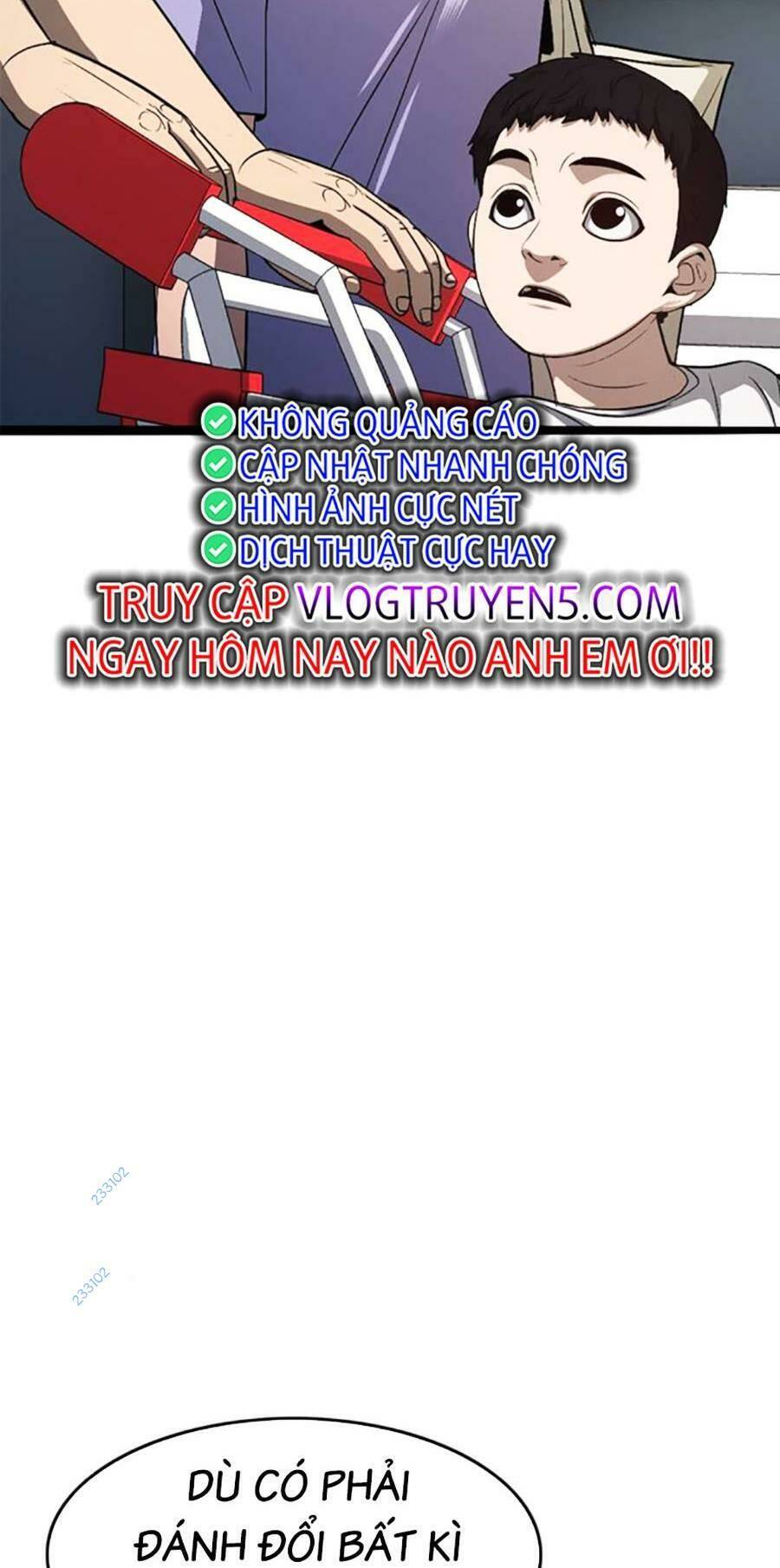 Ngục Tù Đẫm Máu Chapter 74 - 235