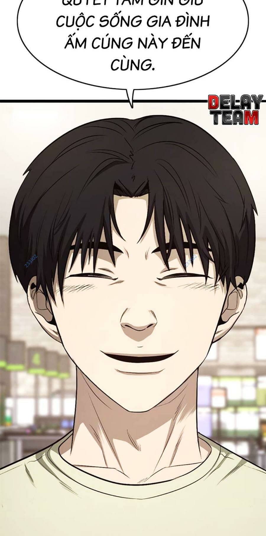 Ngục Tù Đẫm Máu Chapter 74 - 237