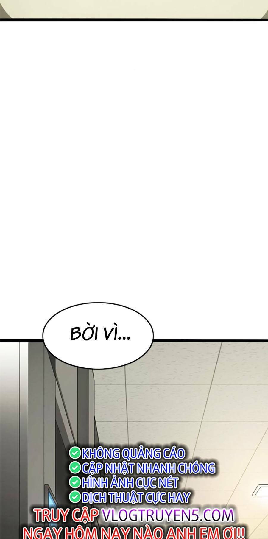 Ngục Tù Đẫm Máu Chapter 74 - 238