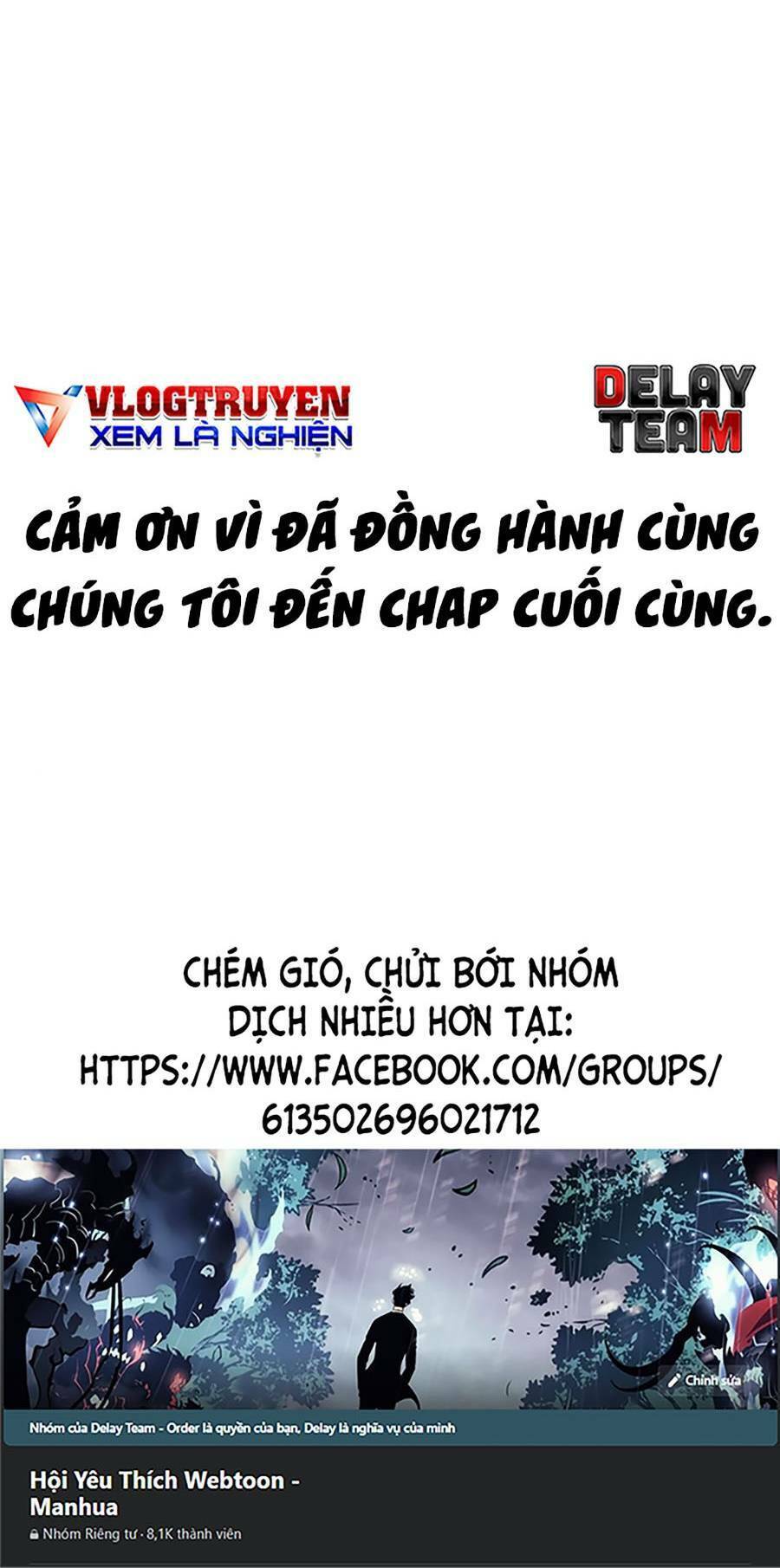 Ngục Tù Đẫm Máu Chapter 74 - 240