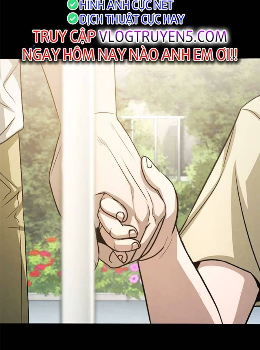 Ngục Tù Đẫm Máu Chapter 74 - 25