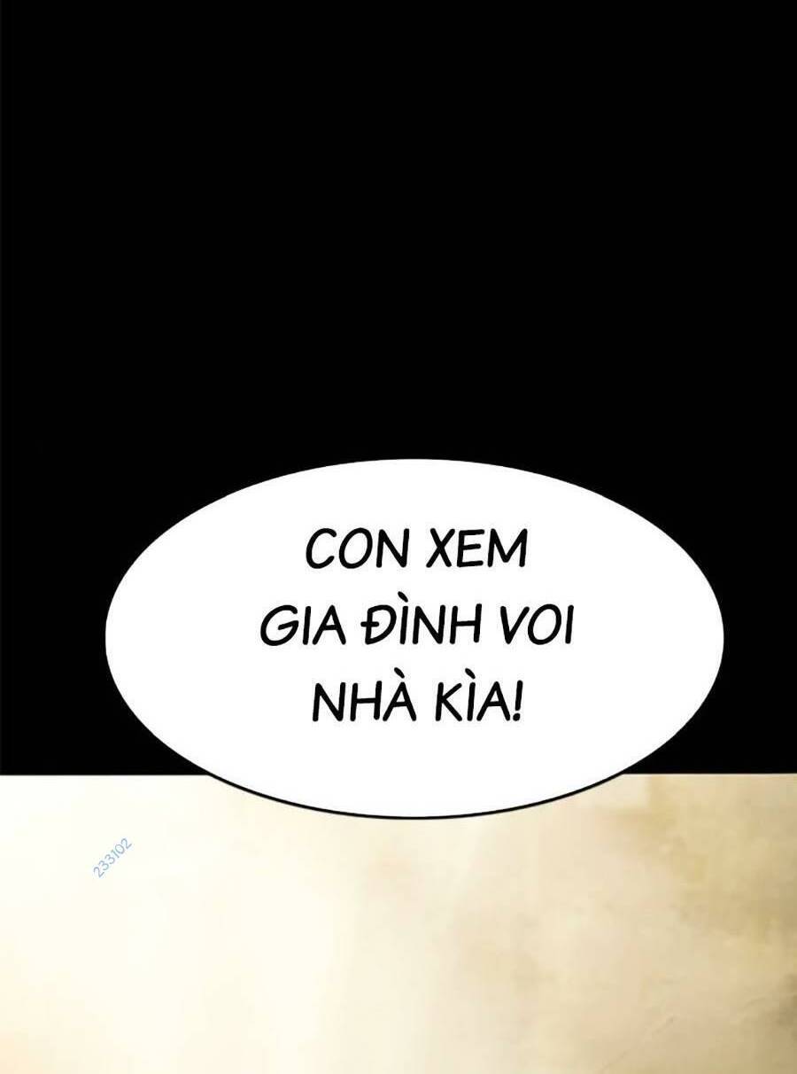 Ngục Tù Đẫm Máu Chapter 74 - 26