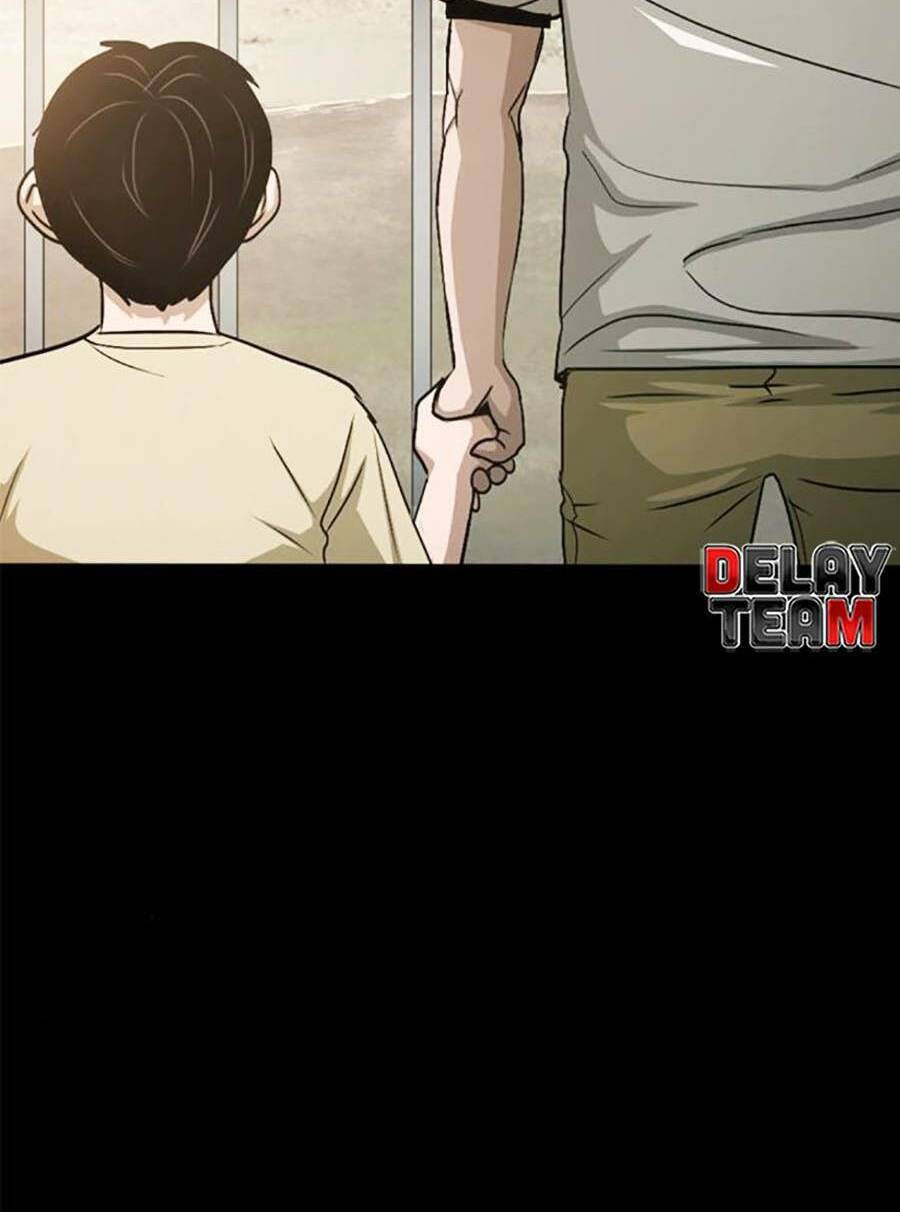 Ngục Tù Đẫm Máu Chapter 74 - 28