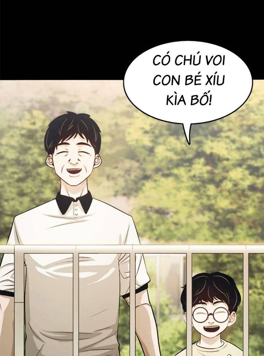 Ngục Tù Đẫm Máu Chapter 74 - 29
