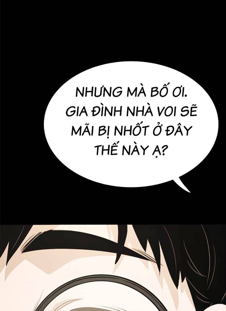 Ngục Tù Đẫm Máu Chapter 74 - 31