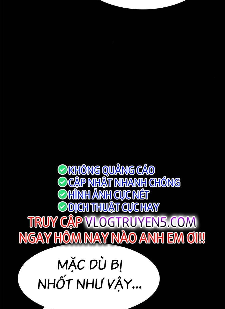 Ngục Tù Đẫm Máu Chapter 74 - 35