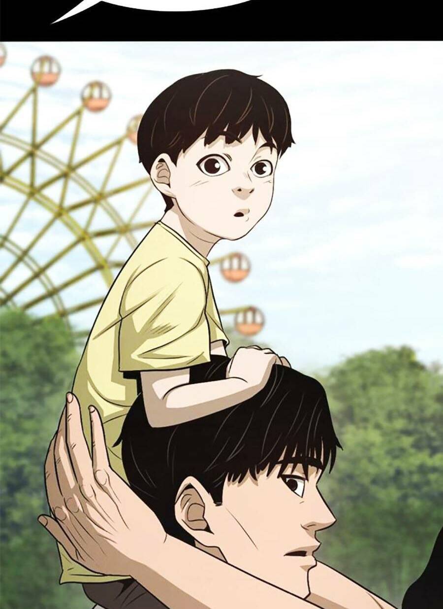 Ngục Tù Đẫm Máu Chapter 74 - 36