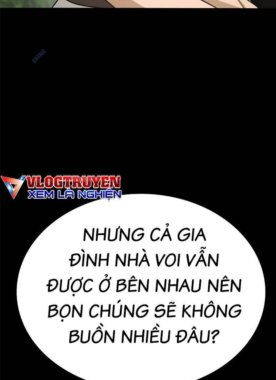 Ngục Tù Đẫm Máu Chapter 74 - 37