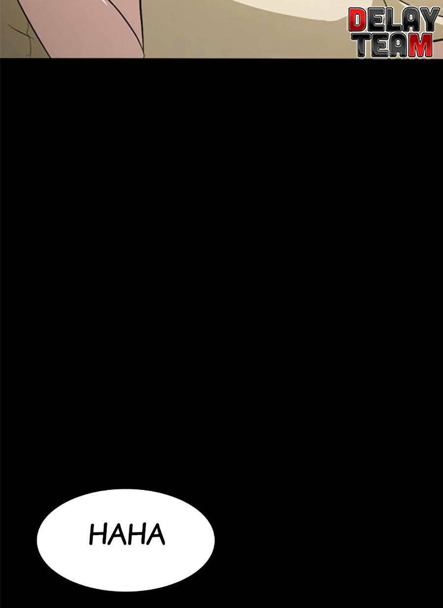 Ngục Tù Đẫm Máu Chapter 74 - 39