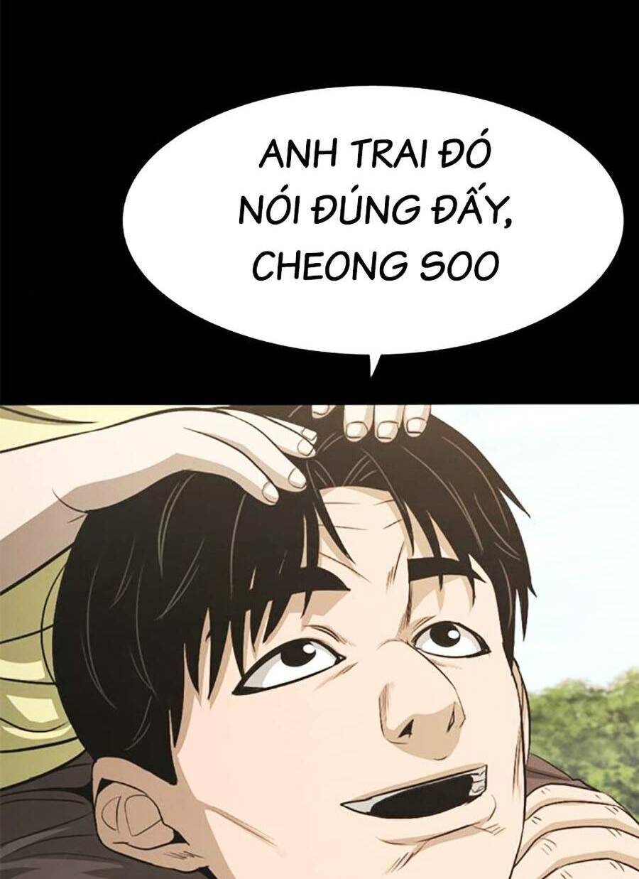Ngục Tù Đẫm Máu Chapter 74 - 40