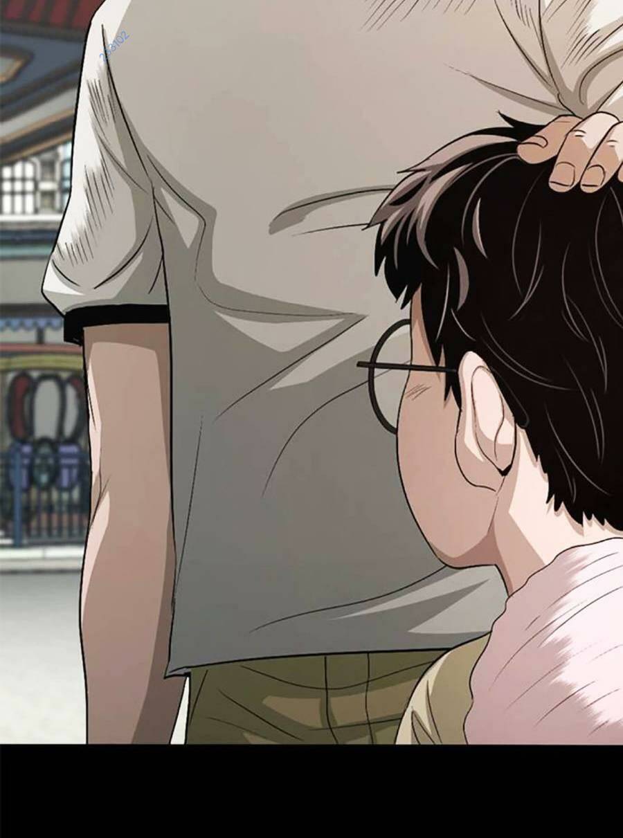 Ngục Tù Đẫm Máu Chapter 74 - 5