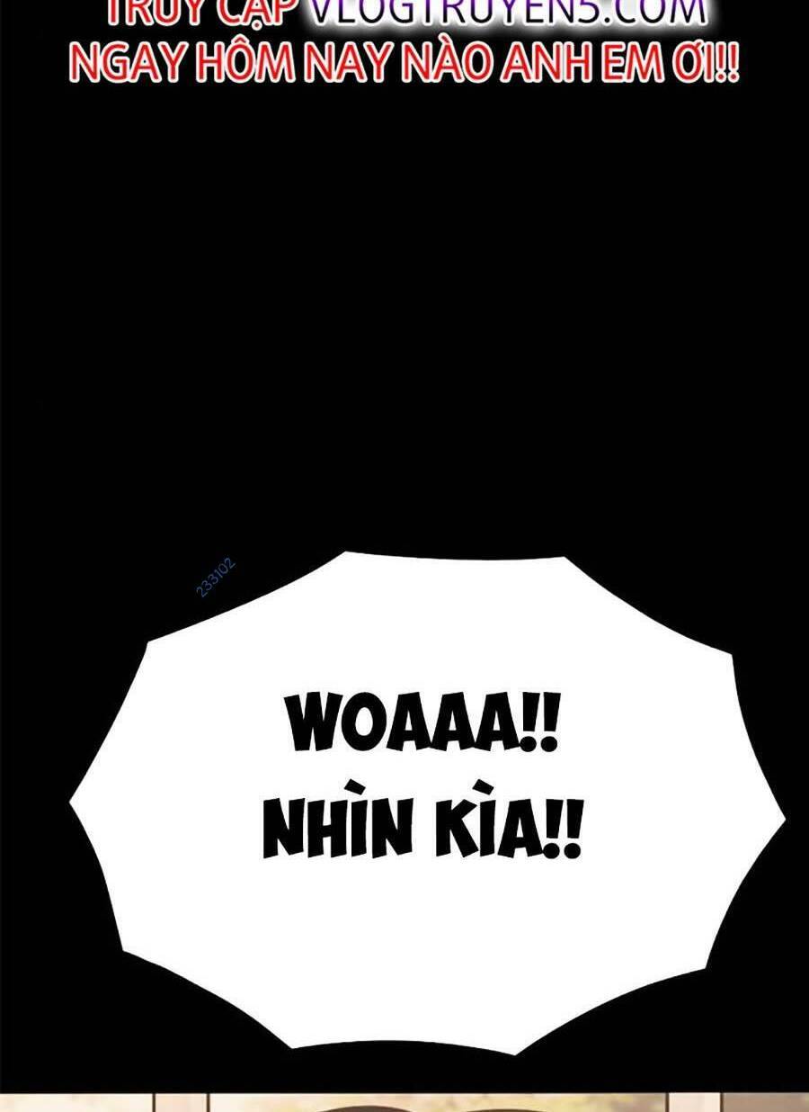 Ngục Tù Đẫm Máu Chapter 74 - 42