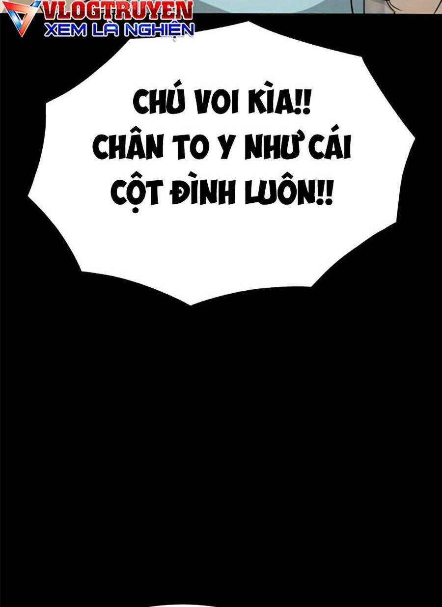 Ngục Tù Đẫm Máu Chapter 74 - 44
