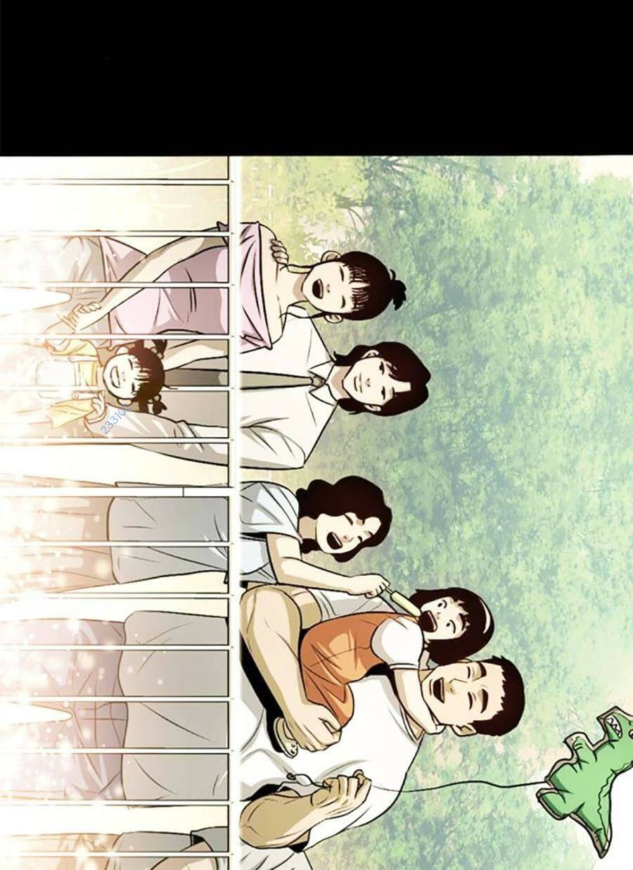 Ngục Tù Đẫm Máu Chapter 74 - 49