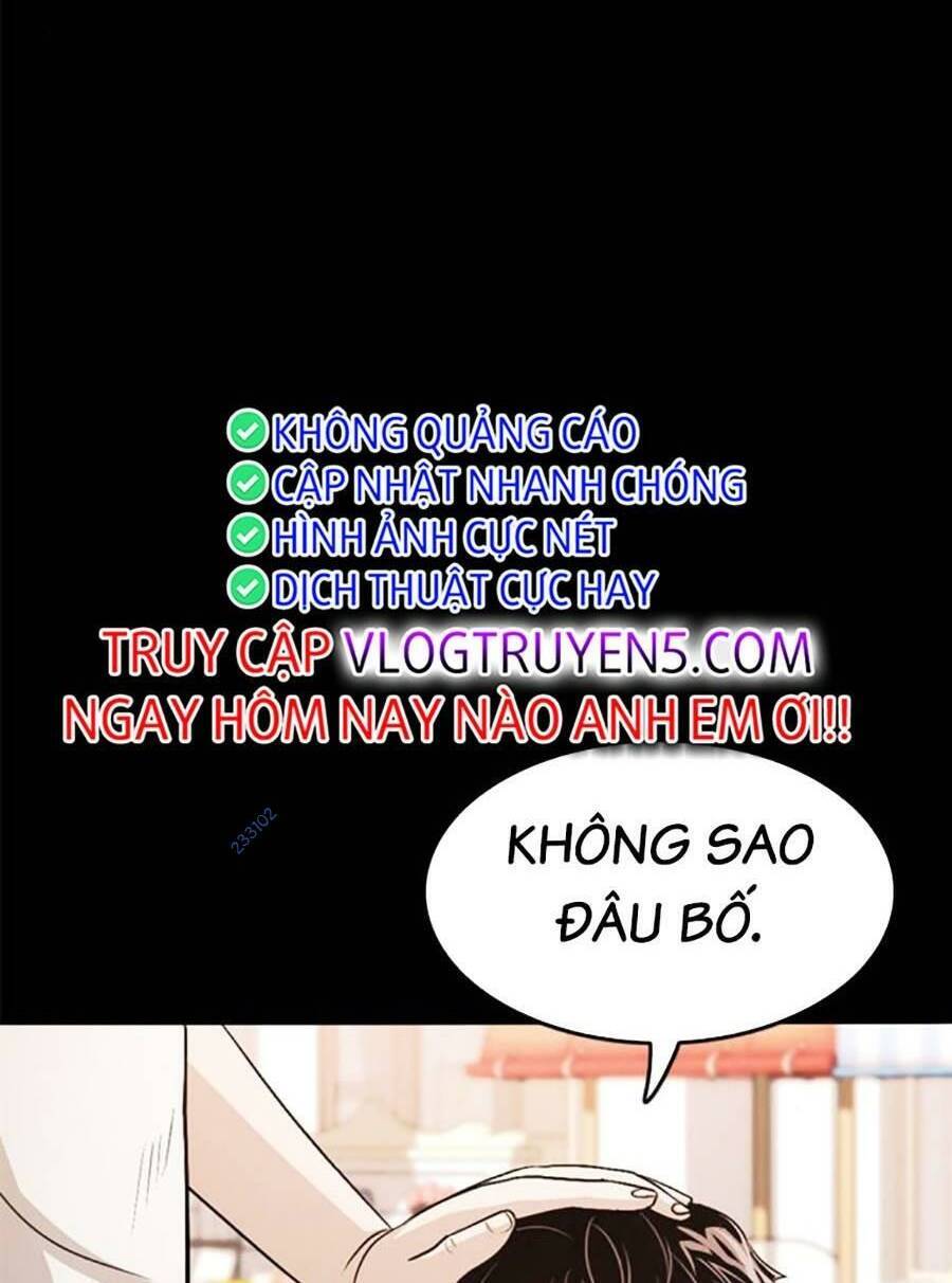 Ngục Tù Đẫm Máu Chapter 74 - 6