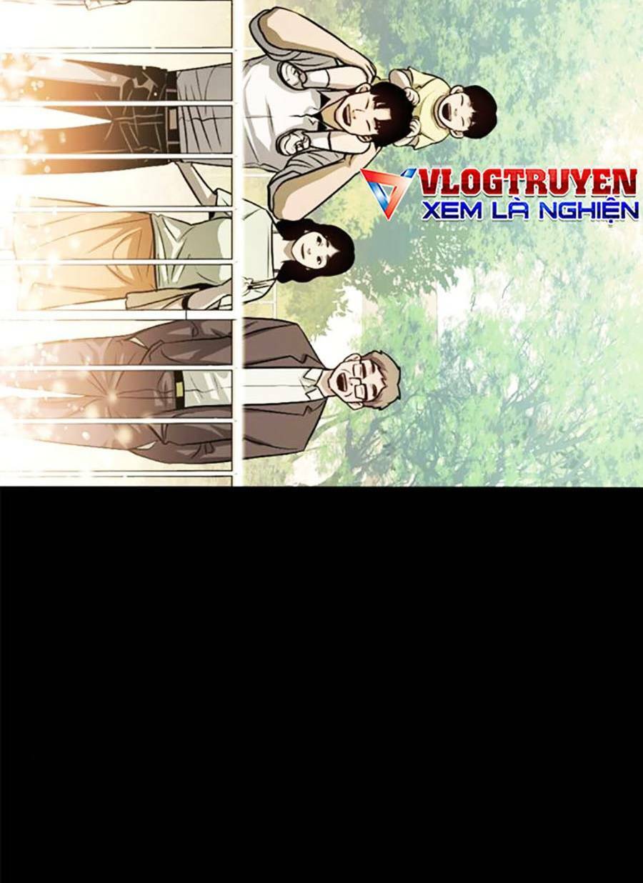 Ngục Tù Đẫm Máu Chapter 74 - 51