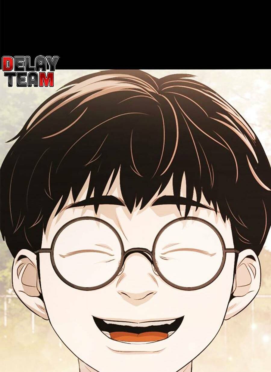 Ngục Tù Đẫm Máu Chapter 74 - 52