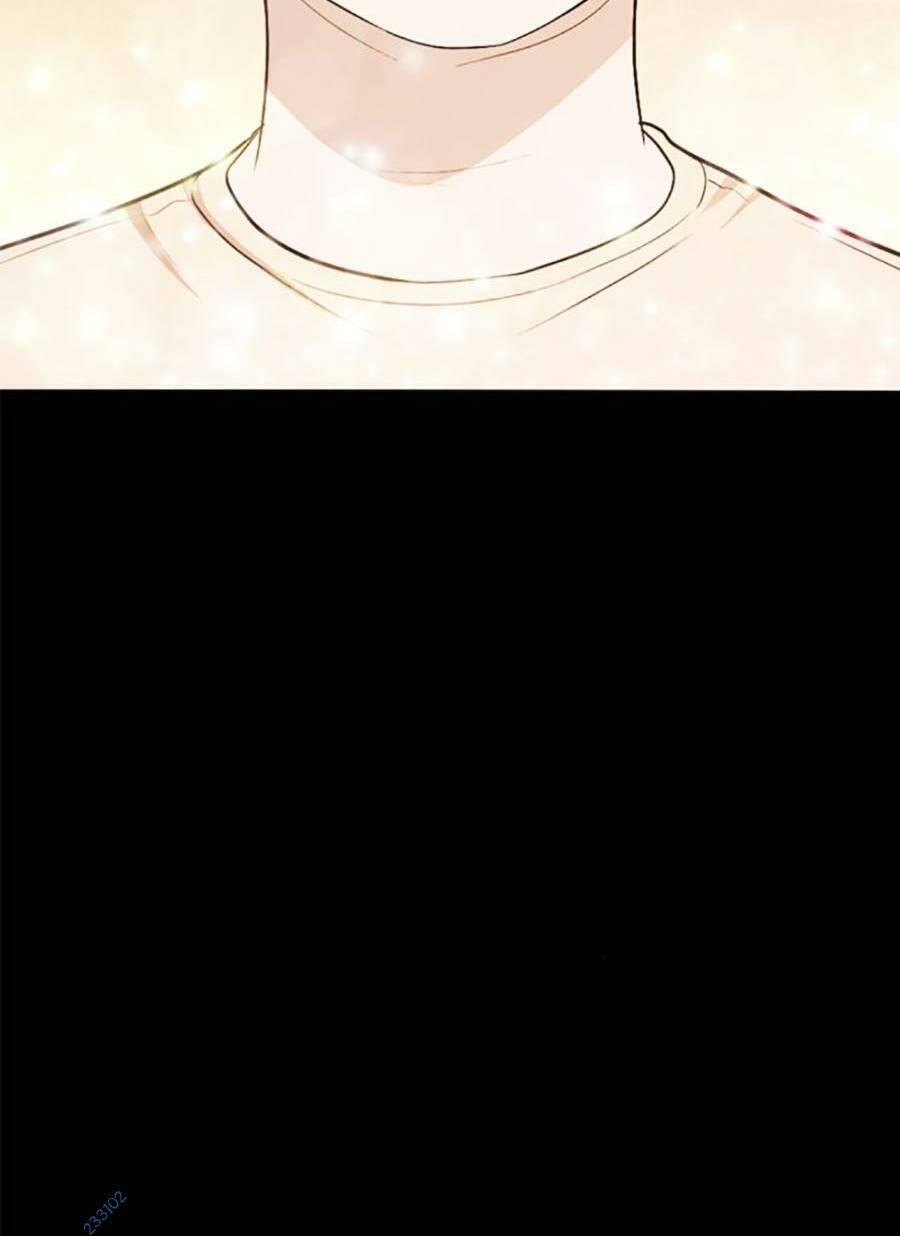 Ngục Tù Đẫm Máu Chapter 74 - 53