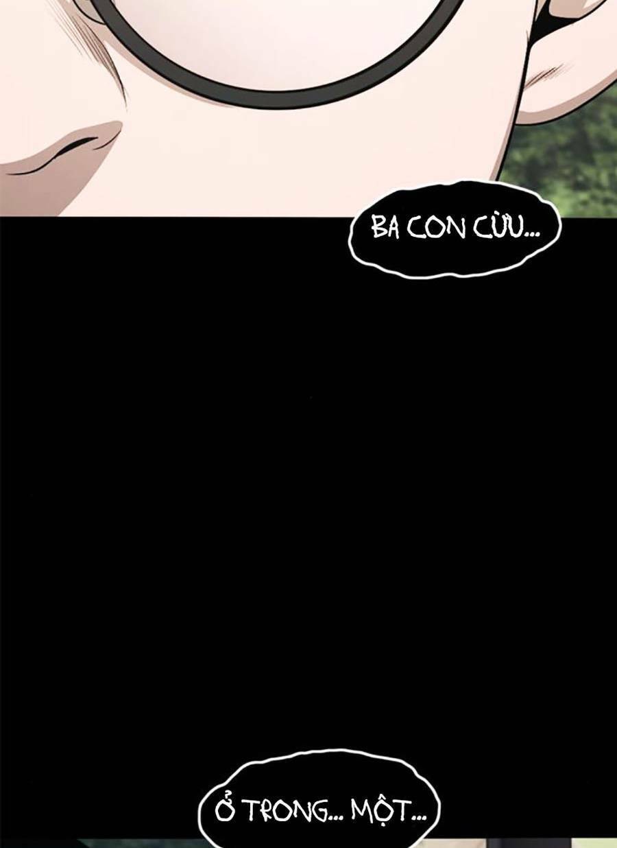 Ngục Tù Đẫm Máu Chapter 74 - 55