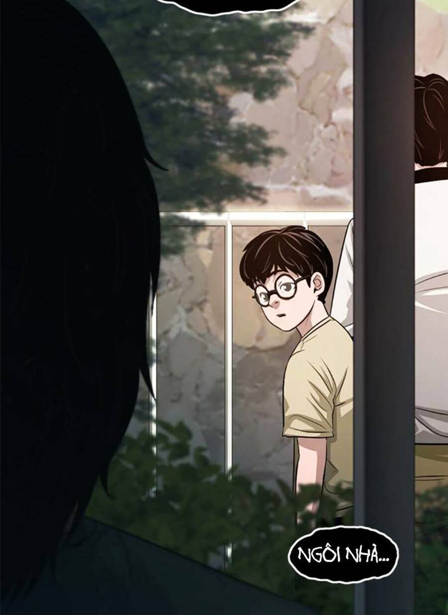 Ngục Tù Đẫm Máu Chapter 74 - 56