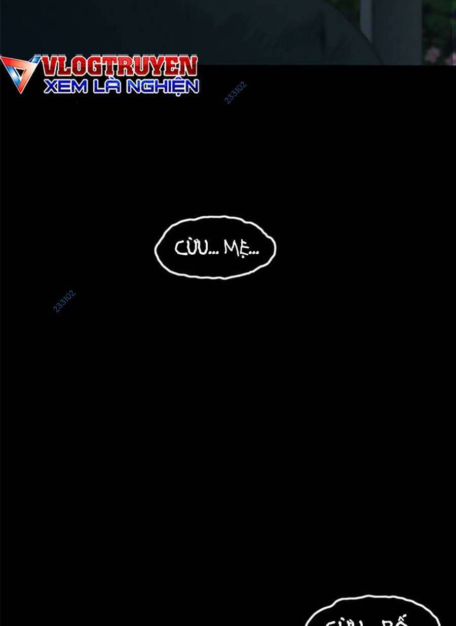 Ngục Tù Đẫm Máu Chapter 74 - 57