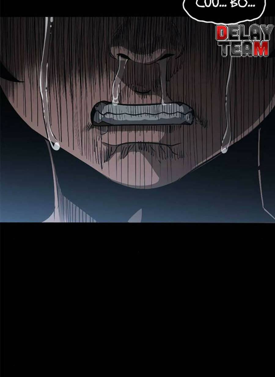 Ngục Tù Đẫm Máu Chapter 74 - 58