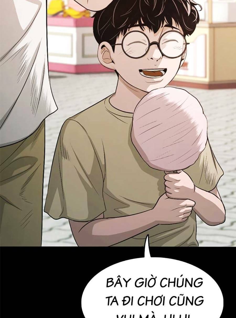 Ngục Tù Đẫm Máu Chapter 74 - 7