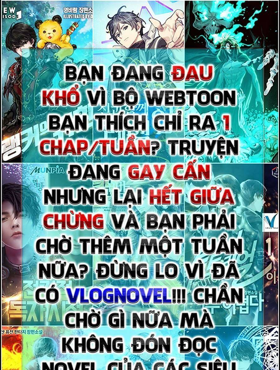 Ngục Tù Đẫm Máu Chapter 74 - 61