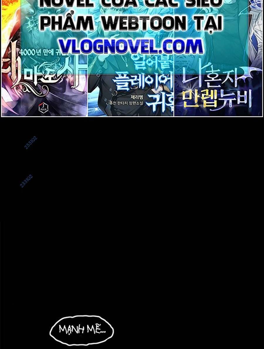 Ngục Tù Đẫm Máu Chapter 74 - 62