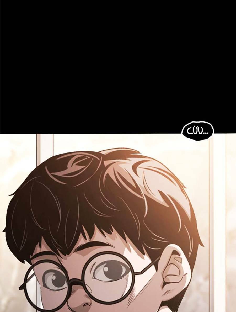 Ngục Tù Đẫm Máu Chapter 74 - 63