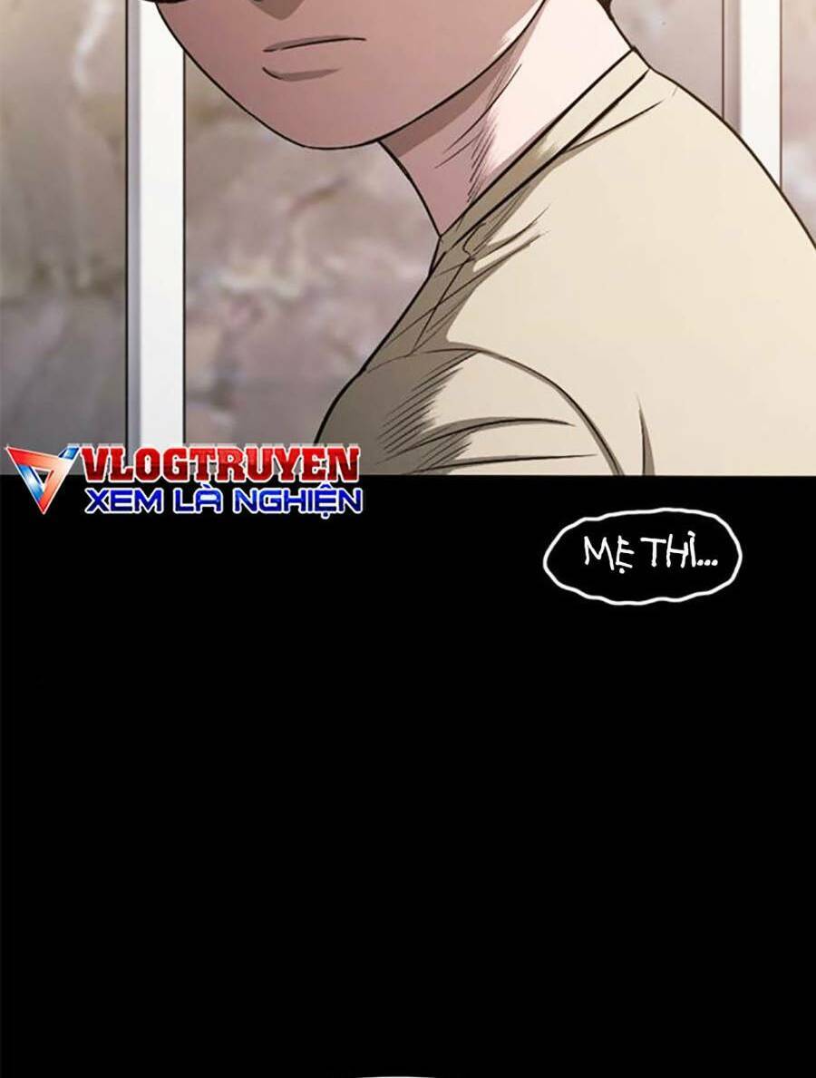 Ngục Tù Đẫm Máu Chapter 74 - 64