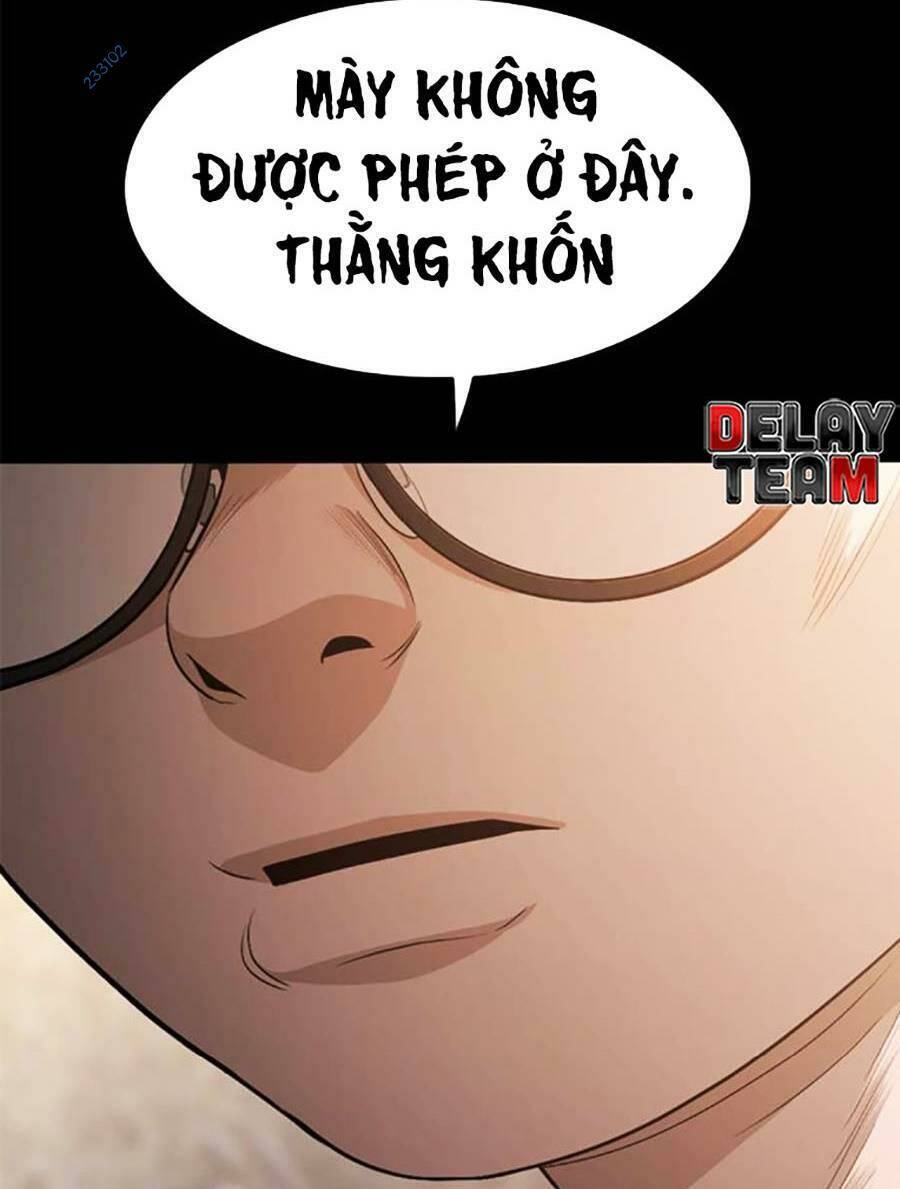 Ngục Tù Đẫm Máu Chapter 74 - 65