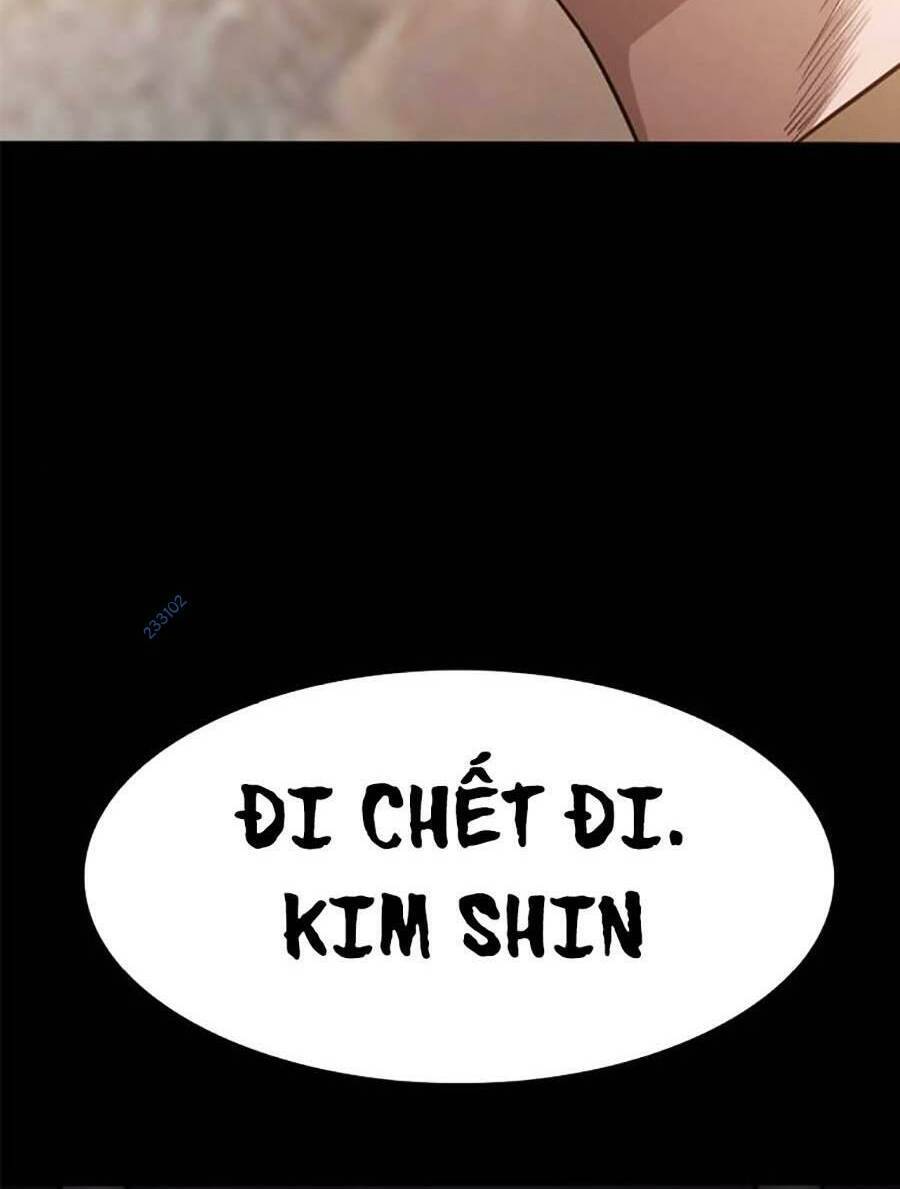 Ngục Tù Đẫm Máu Chapter 74 - 66